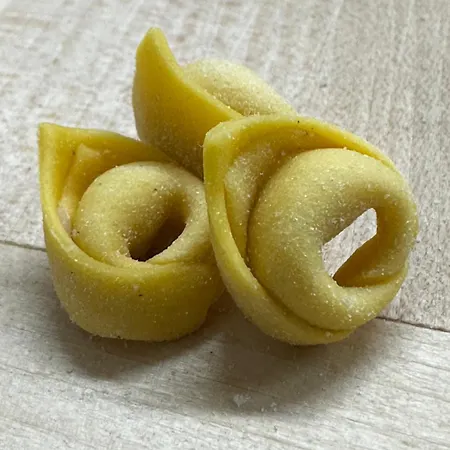 La Piazzetta Hotel Vidiciatico