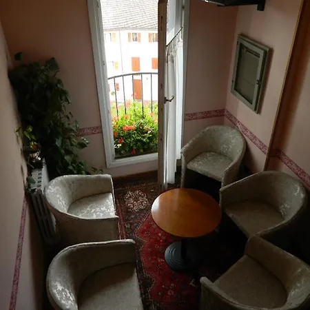 La Piazzetta Hotel 3*