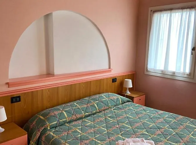 La Piazzetta 3* Vidiciatico