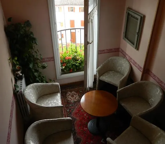 La Piazzetta Hotel 3*