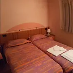 La Piazzetta Hotel