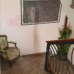 La Piazzetta Hotel