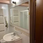Hotel La Piazzetta