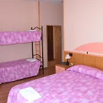 La Piazzetta 3*