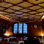 La Piazzetta Hotel Vidiciatico