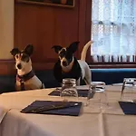 La Piazzetta Hotel 3*