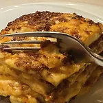 호텔 La Piazzetta 3*