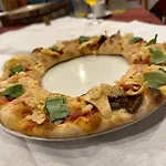 La Piazzetta 3* 비디치아티코