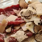 La Piazzetta 비디치아티코