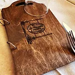호텔 La Piazzetta 비디치아티코