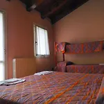 La Piazzetta
