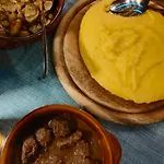 La Piazzetta 비디치아티코
