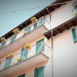 La Piazzetta 비디치아티코