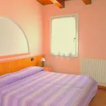 호텔 La Piazzetta 3*