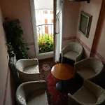 La Piazzetta Hotel 3*