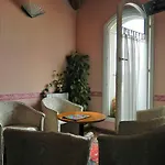 La Piazzetta 3* Vidiciatico