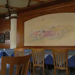La Piazzetta Hotel