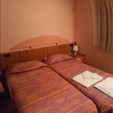 La Piazzetta فندق