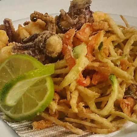 La Piazzetta Hotel 3*