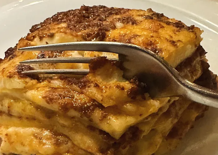 Hotel La Piazzetta 3*