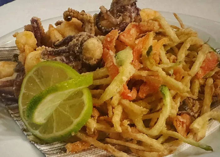 La Piazzetta Hotel 3*