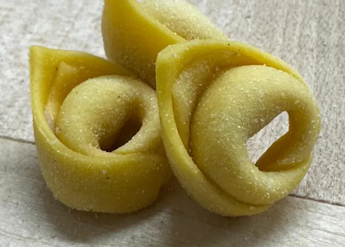 La Piazzetta Hotel Vidiciatico